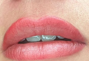 corso dermopigmentazione labbra