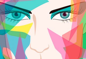 corso progetto perfetto