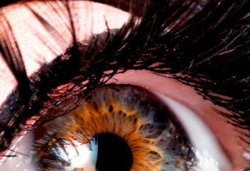 corso trucco permanente occhi