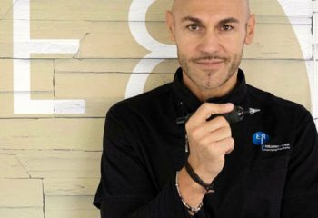 trichological dermopigmentation