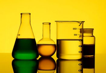 farmaci e dermopigmentazione