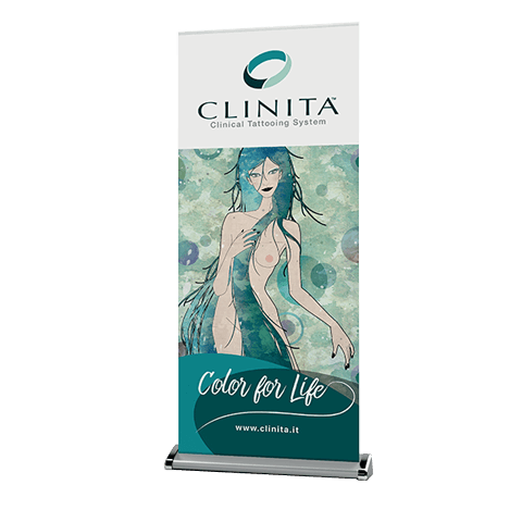 promotional items clinita