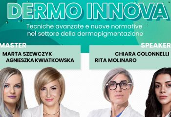 Dermo Innova 2022 Clinita