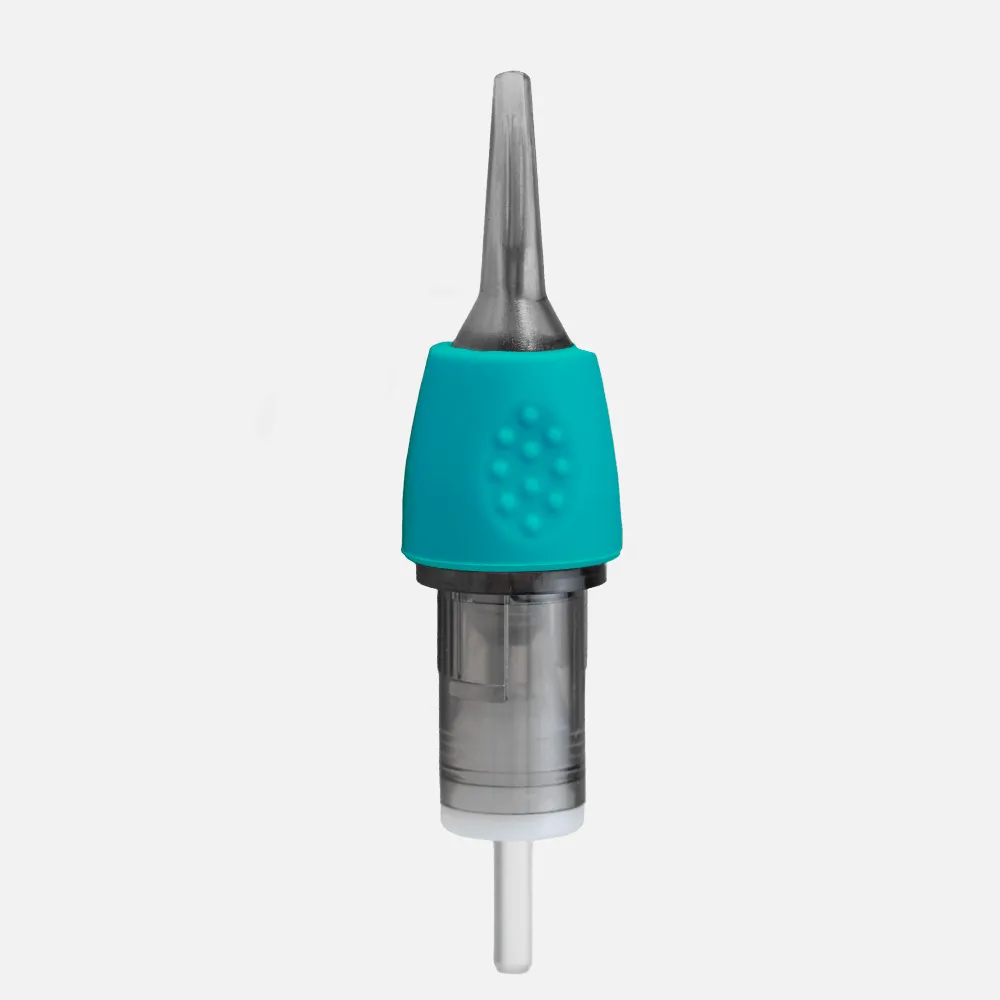 Liner Fly Needle for I-Fly Dermograph for Dermopigmentation