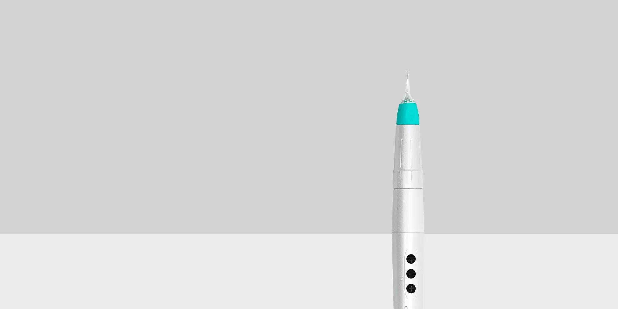 Clinita I-Fly Wireless PMU Pen