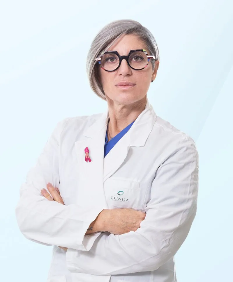 corso di dermopigmentazione in aula con Rita Molinaro