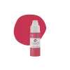Best Lip Pigment FL25 Azalia