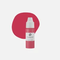 Best Lip Pigment FL25 Azalia