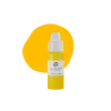 Pmu Color for Corrections and Camouflage: 22 Pure Gold Pro