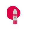 Lip Tattoo Pigment: 2612 Strawberry Pro