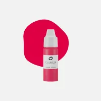 Lip Tattoo Pigment: 2612 Strawberry Pro