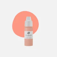 Permanent Makeup Colors: 2504 Shine Nude Pro