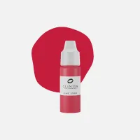 Lip Pigment PMU 272 Sweet Cherry Pro