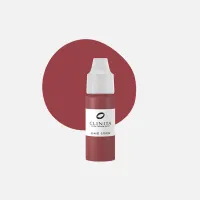 Areola Permanent Makeup Pigments 2706 Velvet Nude Pro