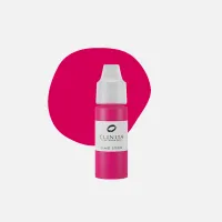 Pigmento Labbra Dermopigmentazione 2611 Fuchsia Pro