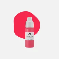 Pigmento Labbra e Areola: FL21 Malwa Pro