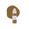 Eyebrow Microblading Pigment: 06 Papakolea