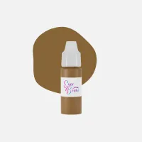 Eyebrow Microblading Pigment: 06 Papakolea