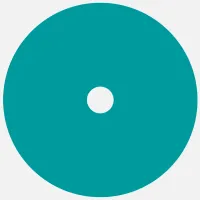 1 Punta Pure 0,30mm Steel Elite Liner con Nano tecnologia
