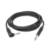 Cable for Clinita I-Run and Pod Dermograph