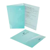 informed consent for aesthetic treatments