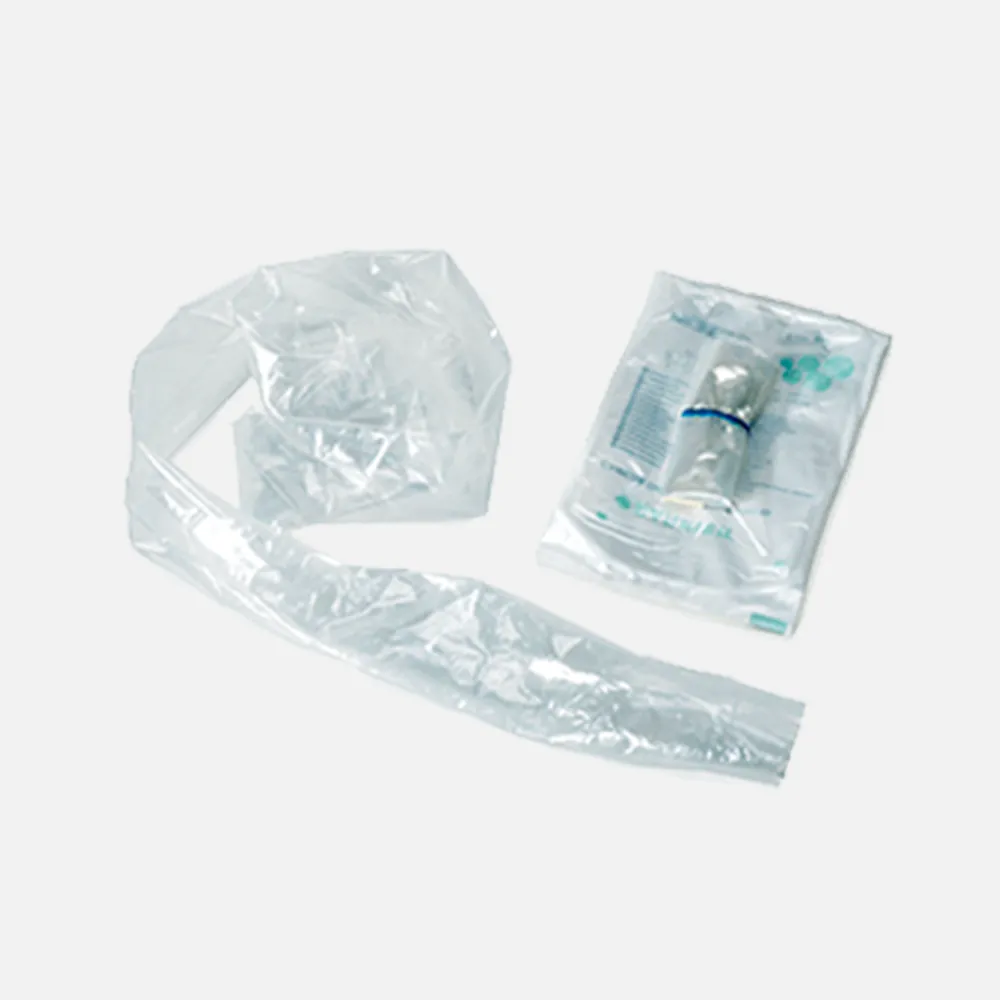 Sterile Power Cable Cover for Dermograph