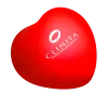 Cuore anti stress
