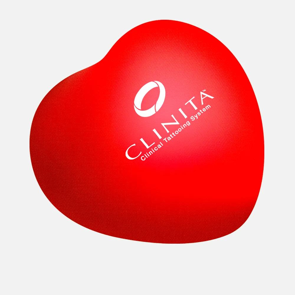Cuore anti stress