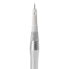 Dermografo professionale PMU per Trucco Permanente, Microneedling e Micropigmentazione Tricologica I-Run