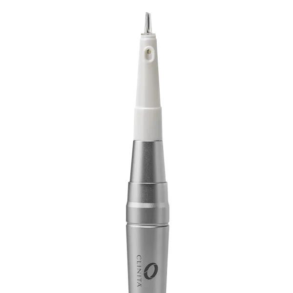 Dermografo Pmu: Dermografo Professionale Migliore Clinita