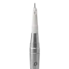 Best Pmu Pen Dermographer Pod