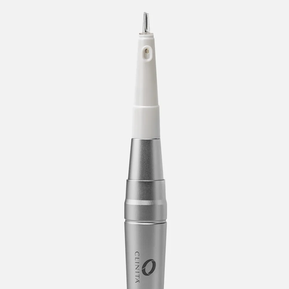 Best Pmu Pen Dermographer Pod