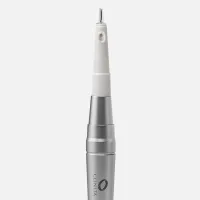 Best Pmu Pen Dermographer Pod