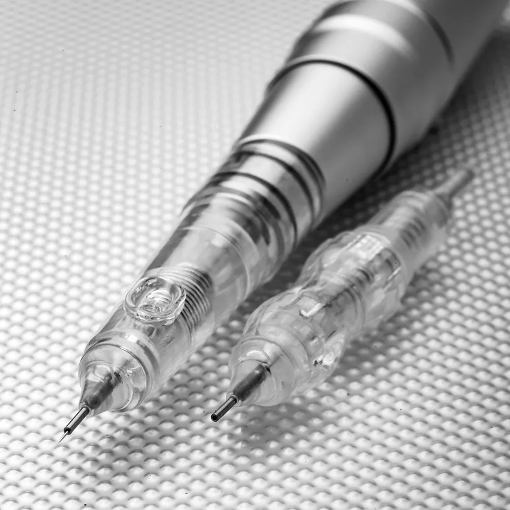 Pod PMU Dermograph Pen by Clinita