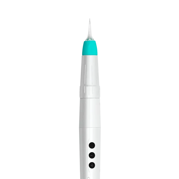 dermografo wireless dermopigmentazione trucco permanente clinita