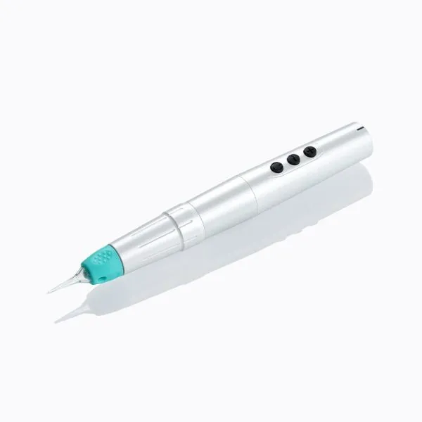 dermografo wireless dermopigmentazione trucco permanente clinita