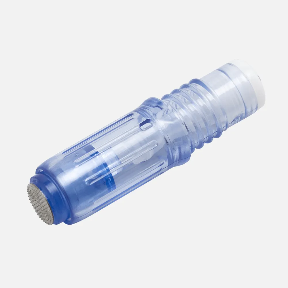 Attivatore microneedling Tool Bio per I-Fly – Clinita