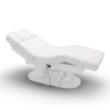 Lettino Bellezi Avivo W4 Pro SG Lettino Elettrico per Massaggi