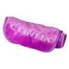 Make-up Eraser - Panno Struccante per Tutti i Tipi di Pelle