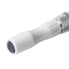 Aghi microneedling 36 punte Bio Revita per I-Run e Pod – Clinita