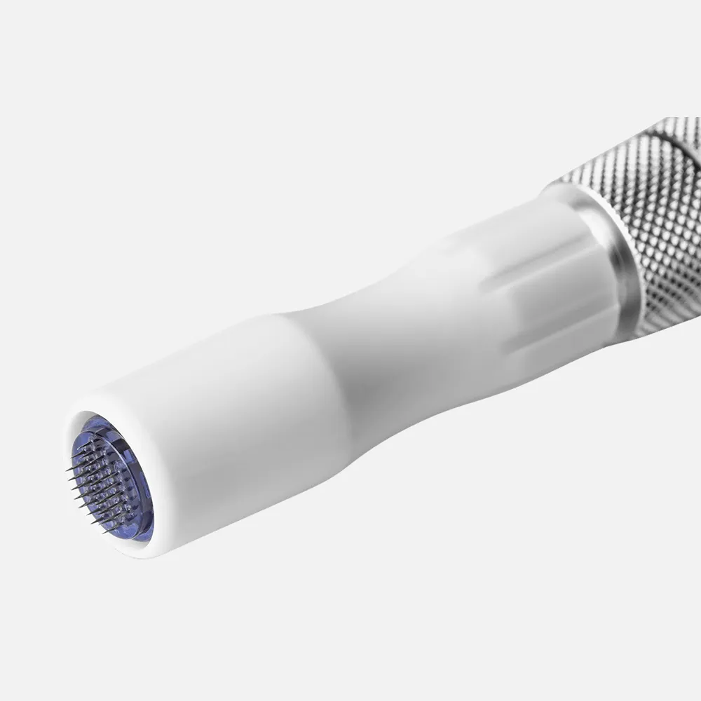 Aghi microneedling 36 punte Bio Revita per I-Run e Pod – Clinita
