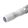 Nano microneedling Bio Soft needles for I-Run and Pod – Clinita