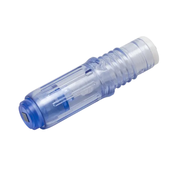 Aghi microneedling Micro Bio per I-Fly – Clinita
