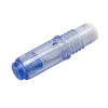 Fly microneedling Micro Bio needles for biostimulation – Clinita