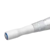 Aghi microneedling Sculpture per I-Run e Pod – Clinita