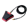 Pedale PMU per Dermografo Accessori Dermografi Clinita