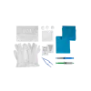 Premium Pack Pacco Sterile per Trucco Permanente