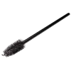 Disposable Eyebrow Spoolie
