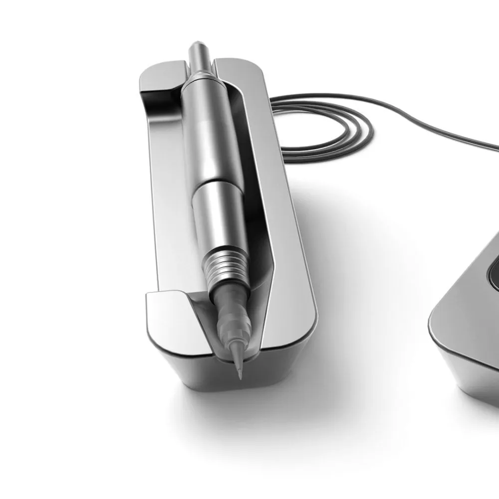 second handpiece support console Pulse PMU