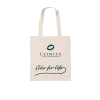 Shopper in Cotone Organico 36x40 cm